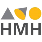 HMH Logo