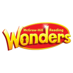 Wonders Logo