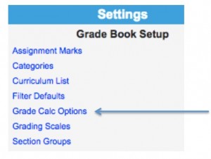 setting_up_grade_book__infinite_campus__pdf_3