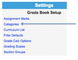 setting_up_grade_book__infinite_campus__pdf_4