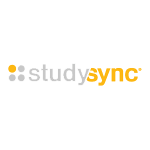 studysync logo
