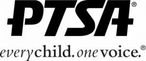 PTSA Logo