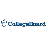 College Board logo