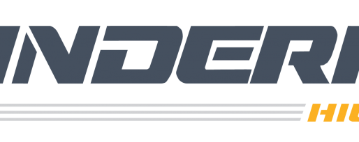 ihs logo