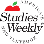 studies weekly logo