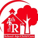 The 4th R school age child care