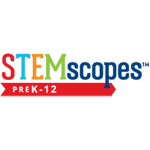STEMscopes Logo