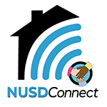 NUSD Connect icon logo (1)