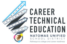 Career Technical Education | Natomas Unified School District