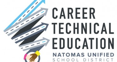 Career Technical Education | Natomas Unified School District