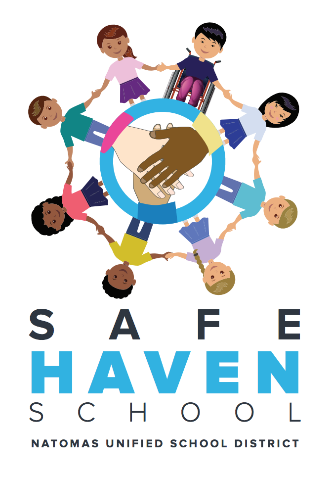 Safe Haven School - Natomas Unified School District