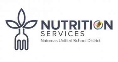 Nutrition Services