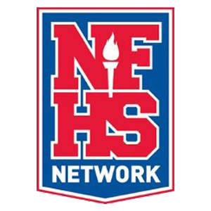 NFHS High School Sports logo