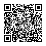 Fall into Fitness Step Challenge QR code