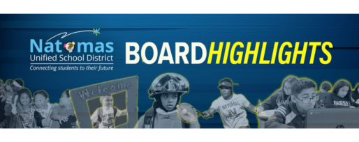 board highlights