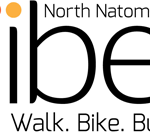 JIBE logo
