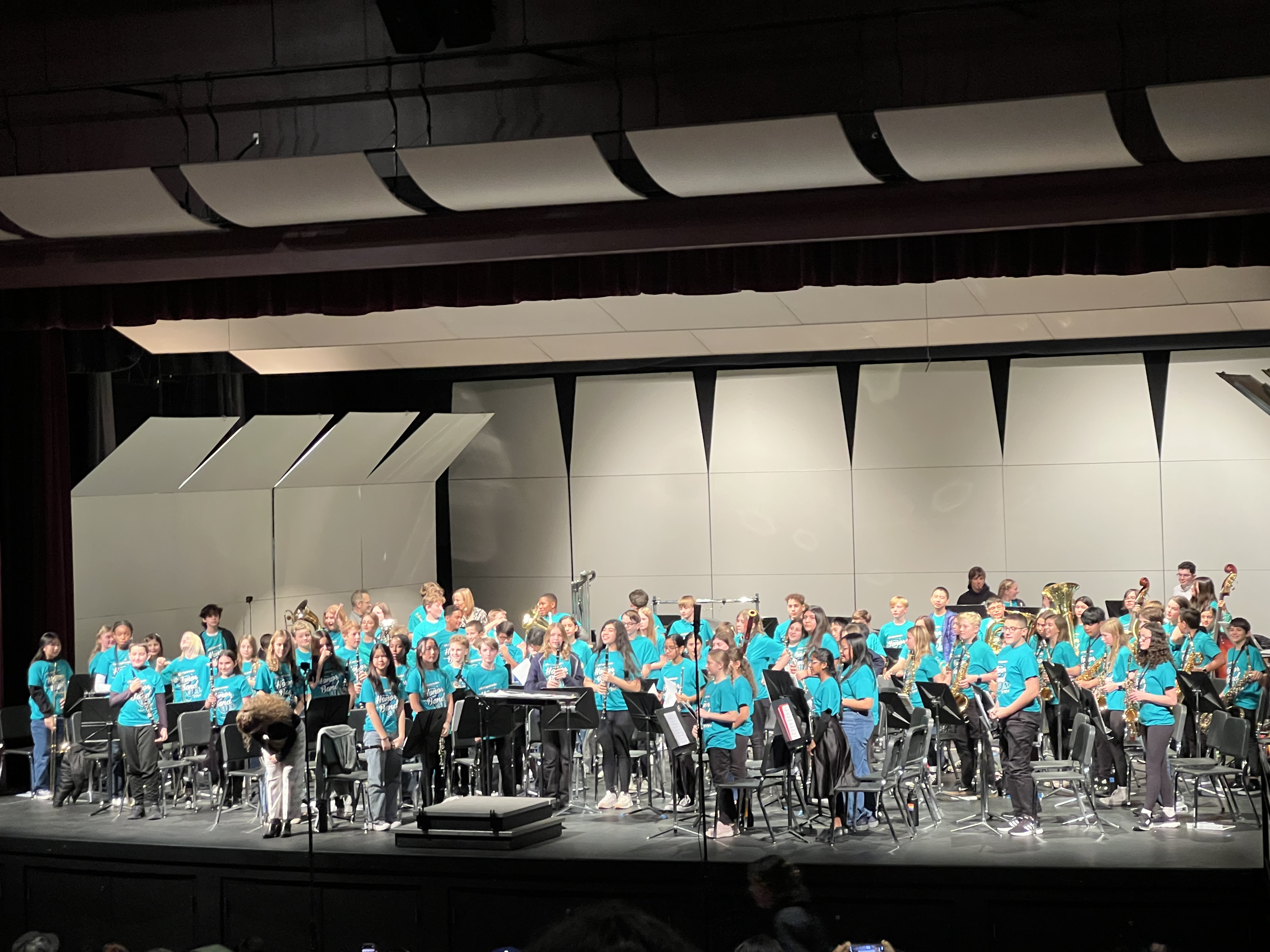nms band 2024