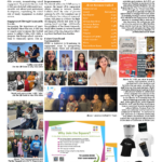 CEI newsletter where NUSD is featured April 2024