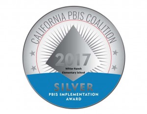 California PBIS Coalition Logo